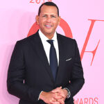 alex-rodriguez-says-he-lost-32-pounds-after-being-diagnosed-with-gum-disease