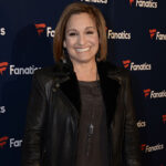 mary-lou-retton’s-health:-everything-to-know-about-her-battle-with-pneumonia-&-how-she’s-doing-today