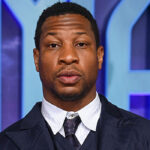 jonathan-majors-reacts-to-guilty-verdict-in-first-tv-interview-since-his-assault-trial