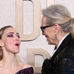 amanda-seyfried-and-meryl-streep-have-a-‘mamma-mia!’-reunion-at-the-golden-globes