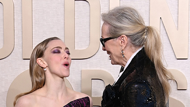 amanda-seyfried-and-meryl-streep-have-a-‘mamma-mia!’-reunion-at-the-golden-globes