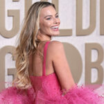 achieve-margot-robbie’s-gorgeous-golden-globes-hair-with-her-exact-products