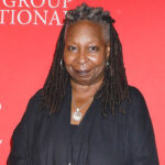 whoopi-goldberg-walks-off-‘the-view’-set-amid-sexy-hot-topic-talk-about-fetishes