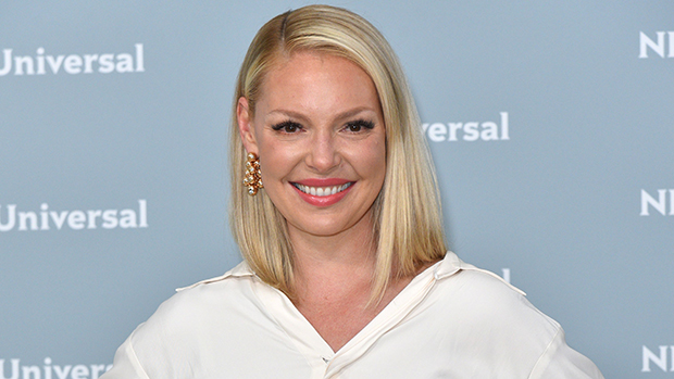 discover-katherine-heigl’s-go-to-highlighter-for-a-radiant-glow