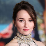 kaitlyn-dever:-5-things-to-know-about-the-actress-playing-abby-in-‘the-last-of-us’-season-2