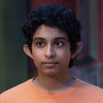 ‘percy-jackson’-star-aryan-simhadri-on-grover-putting-his-‘fears-aside’-for-percy-&-season-2-hopes-(exclusive)