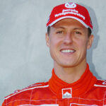 what-happened-to-michael-schumacher?-all-about-the-f1-legend’s-tragic-ski-accident-&-his-health