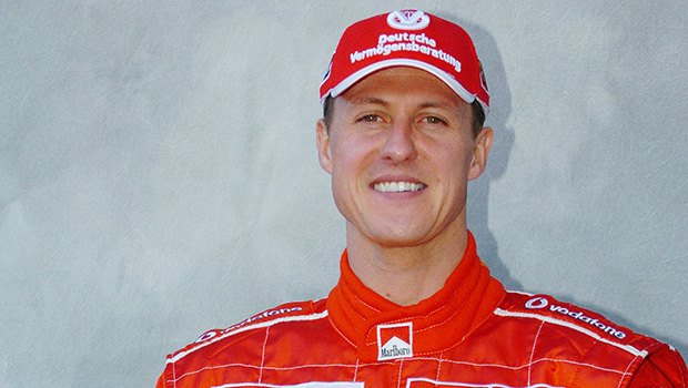 what-happened-to-michael-schumacher?-all-about-the-f1-legend’s-tragic-ski-accident-&-his-health