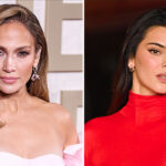 kendall-jenner-&-jennifer-lopez-love-this-creamy-concealer-for-full-coverage