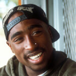 tupac-shakur’s-murder-case:-everything-we-know-about-the-arrest-&-rapper’s-death