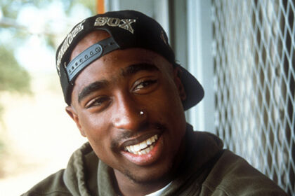 tupac-shakur’s-murder-case:-everything-we-know-about-the-arrest-&-rapper’s-death