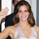 emma-watson’s-secret-to-an-everyday-flawless-finish-is-this-cream-concealer