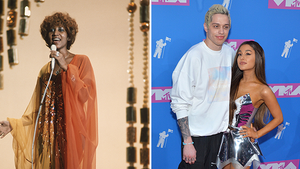 pete-davidson-confesses-he-was-high-on-ketamine-when-he-attended-aretha-franklin’s-funeral-with-ariana-grande