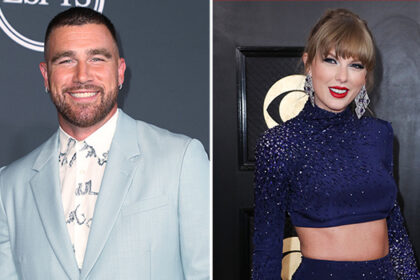 travis-kelce-admits-he’s-‘feeling-pressure’-to-find-valentine’s-day-gift-for-taylor-swift