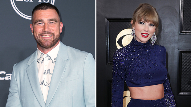 travis-kelce-admits-he’s-‘feeling-pressure’-to-find-valentine’s-day-gift-for-taylor-swift