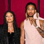 halle-bailey’s-reason-for-keeping-baby-halo-news-with-boyfriend-ddg-private-reportedly-revealed