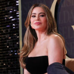 sofia-vergara-slams-host-for-seemingly-poking-fun-at-her-accent;-‘how-many-emmy-nominations-do-you-have?’