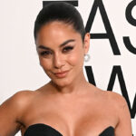 vanessa-hudgens-swears-by-this-skincare-device-for-anti-aging