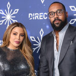 larsa-pippen-reveals-she-&-marcus-jordan-have-sex-5-times-a-night-in-steamy-interview