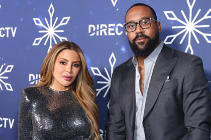 larsa-pippen-reveals-she-&-marcus-jordan-have-sex-5-times-a-night-in-steamy-interview