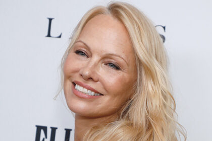 pamela-anderson-keeps-her-lips-moisturized-with-this-lip-balm-under-$20