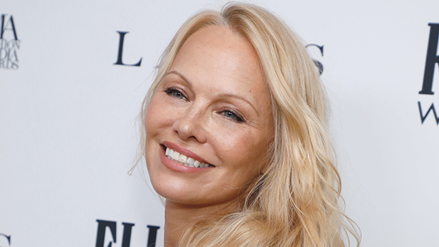 pamela-anderson-keeps-her-lips-moisturized-with-this-lip-balm-under-$20