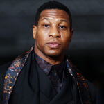 jonathan-majors-trial:-everything-we-know-about-the-actor’s-assault-case