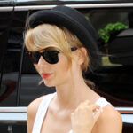 you-can-rock-the-same-exact-sunglasses-as-taylor-swift-on-your-next-vacation