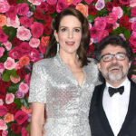who-is-tina-fey’s-husband?-get-to-know-jeff-richmond