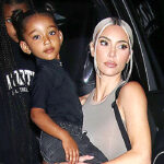 kim-kardashian-shares-adorable-photo-with-daughter-chicago-in-early-birthday-message