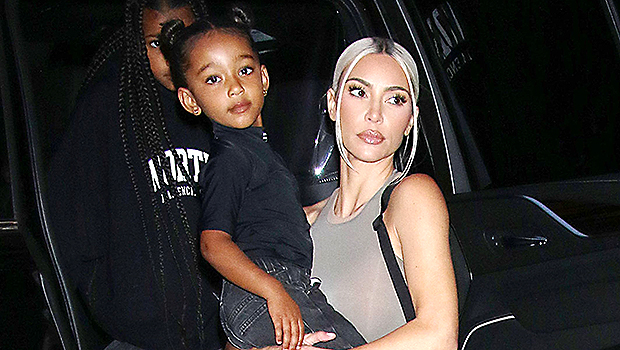 kim-kardashian-shares-adorable-photo-with-daughter-chicago-in-early-birthday-message