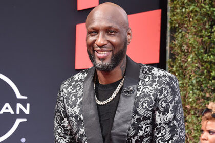 lamar-odom-reportedly-offered-dental-makeover-to-gypsy-rose-blanchard