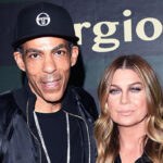 ellen-pompeo’s-husband:-facts-about-chris-ivery-&-the-pair’s-14-year-marriage