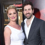 katherine-heigl’s-husband-josh-kelley:-all-about-their-romance-&-family-together