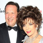 joan-collins’-husband-percy-gibson:-all-about-their-romance,-plus-her-4-previous-marriages