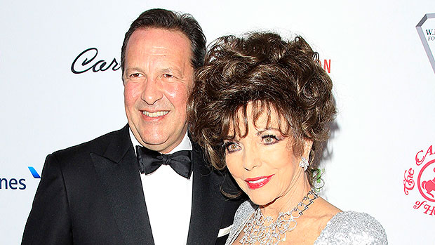 joan-collins’-husband-percy-gibson:-all-about-their-romance,-plus-her-4-previous-marriages