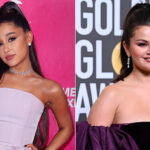 selena-gomez-gushes-over-ariana-grande’s-music-in-sweet-new-comments:-‘she’s-incredible’
