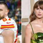 taylor-swift-sweetly-reps-travis-kelce’s-jersey-number-during-freezing-playoff-game:-video