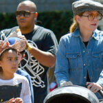 ellen-pompeo’s-kids:-everything-to-know-about-the-‘grey’s-anatomy’-star’s-3-little-ones