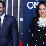 ali-wong’s-boyfriend:-all-about-her-relationship-with-bill-hader-&-her-ex
