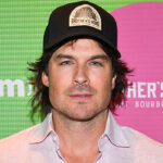 ian-somerhalder-reveals-he’s-quit-acting-to-live-on-a-farm:-‘we-had-an-amazing-run’
