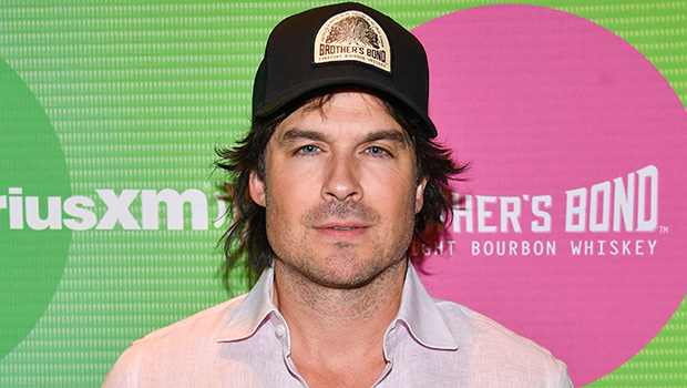 ian-somerhalder-reveals-he’s-quit-acting-to-live-on-a-farm:-‘we-had-an-amazing-run’