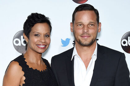justin-chambers’-wife:-get-to-know-the-‘grey’s-anatomy’-alum’s-longtime-love