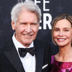 harrison-ford-tears-up-talking-about-wife-calista-flockhart-during-emotional-critics’-choice-awards-speech
