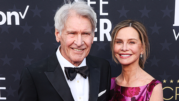 harrison-ford-tears-up-talking-about-wife-calista-flockhart-during-emotional-critics’-choice-awards-speech