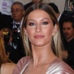 gisele-bundchen-learning-to-not-take-‘things-personally’-after-ex-tom-brady’s-cryptic-‘cheating-heart’-message