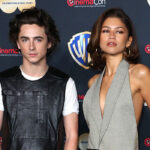 timothee-chalamet-gushes-over-his-‘strong-friendship’-with-zendaya-in-cute-bts-video-from-‘dune-2’-set