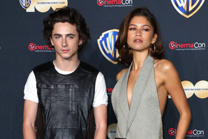 timothee-chalamet-gushes-over-his-‘strong-friendship’-with-zendaya-in-cute-bts-video-from-‘dune-2’-set