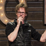 dana-carvey-speaks-out-for-the-first-time-since-son’s-tragic-death:-i’m-on-the-‘pain-train’