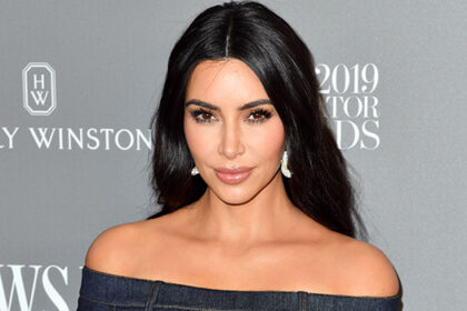 kim-kardashian-goes-makeup-free-in-new-tiktok-‘photo-dump’